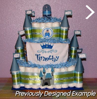 Prince-Diaper-Castle - Copy.JPG - Timothy Prince Diaper Castle